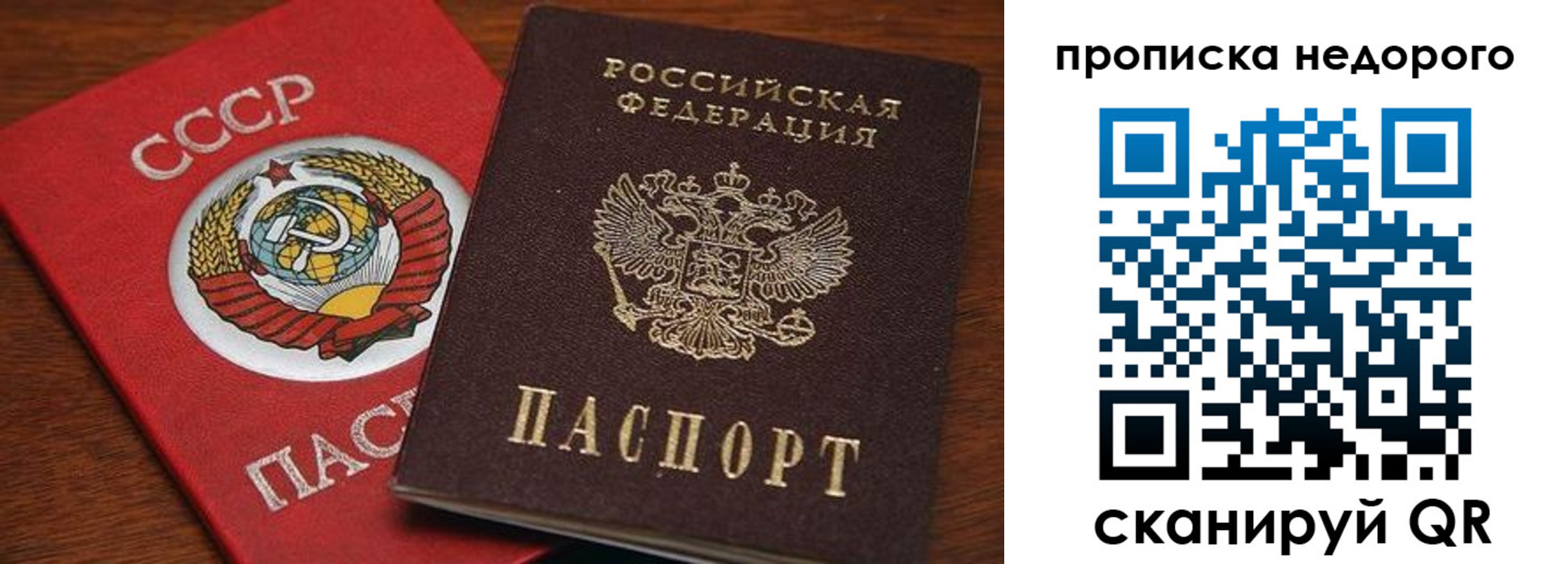 временная регистрация поиск в Химках